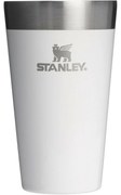 Stanley Termosklenka Stacking Tumbler 470 ml FrostGloss