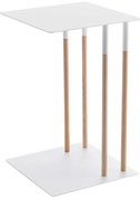 Stolik 35x35 cm Plain – YAMAZAKI
