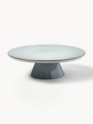 Ręcznie wykonana patera Nordic Sea