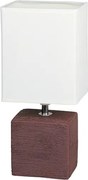 Rabalux lampa stołowa Orlando 4928,