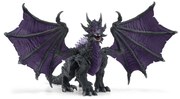 Schleich 70152 Smok cienia