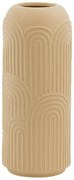 Ceramiczny wazon Diego – Light &amp; Living