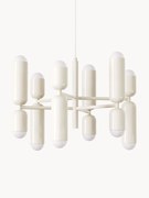 Lampa wisząca LED Ariane