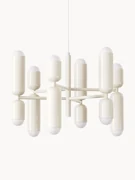Lampa wisząca LED Ariane
