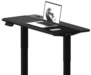 LEVANO SYSTEM Mata na biurko Control Pad 1400 x 400 mm