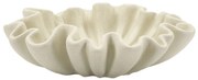 Misa dekoracyjna STONS, Ø 31 cm