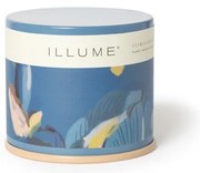 Zapachowa świeca czas palenia 50 h Citrus Crush – ILLUME x Bloomingville