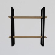 Półka Buba Sapphire