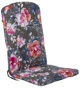 Poduszka na krzesło ogrodowe Szafir A091-23IB PATIO