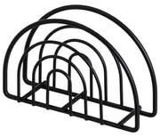 Metalowy serwetnik – Casa Selección