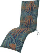 Doppler LIVING 6914 relaks - poduszka na fotel relaksacyjny