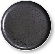 Zestaw 6 Talerzyków Deserowych Aster Granit 21 cm - Zestaw 6 szt.