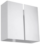 Nowoczesny kinkiet 33X E742 T2-M43