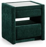 Stolik nocny KONTYNENTALNY D New Elegance