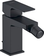 Duravit Manhattan jednouchwytowa bateria bidetowa