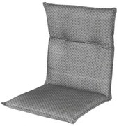 LIVING 2909 niska - poduszka na krzesło i fotel