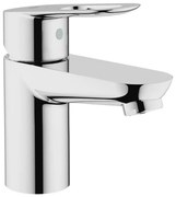 GROHE 32857000 - Zawór stojący BAULOOP DN 15 chrom błyszczący