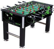 Profesjonalne Piłkarzyki Turniejowe