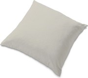 Poszewka Tomelilla 55x55cm