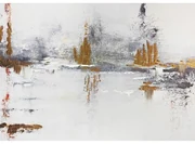 Obraz 100x70 cm Horizon – Styler