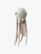 Ręcznie wykonana przytulanka Octopus, W 85 cm