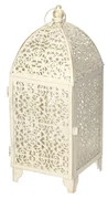 Lampion Fatima 32cm