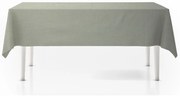 Prostokątny obrus na stół, 140 x 220 cm