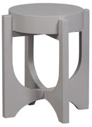 Stolik ø 35 cm Hold Up – vtwonen