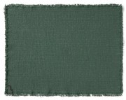 Bawełniane maty stołowe zestaw 2 szt. 38x50 cm Handloom – Lorena Canals