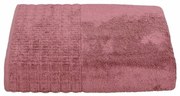 Ręcznik modal PRESTIGE winny, 50 x 95 cm, 50 x 95 cm