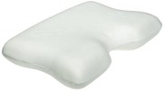 Poduszka Contoured