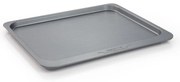 Blaszka 35,5x41,5 cm Compact – Tescoma