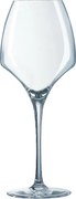 Zestaw 2 kieliszków Open Up Universal Tasting 40 cl do każdego rodzaju wina