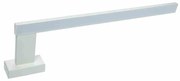 Kinkiet SHINE WHITE 45cm 11W LED