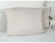 Poszewka na poduszkę z mikrowłókna 70x90 cm Summer – B.E.S.