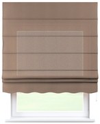 Roleta rzymska Florencja