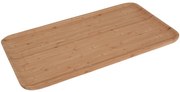 Orion Taca do serwowania Bambus, 44 x 25 cm