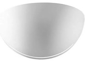 Kolarz 588.66 - Kinkiet BISQUITT 1xE27/75W/230V