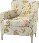 Pokrowiec na fotel Karlstad