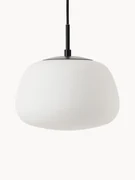 Lampa wisząca Burke