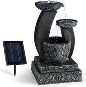 Blumfeldt Fantaghiro Fontanna ogrodowa