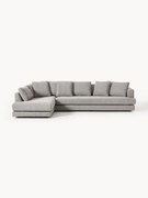 Sofa Bouclé XL Tribeca