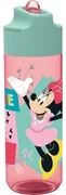 Stor Butelka Tritan Minnie, 540  ml