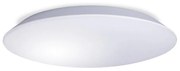 LED sufitowa lampa łazienkowa AVESTA LED/18W/230V 4000K IP54