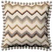 Poszewka Wera na poduszkę