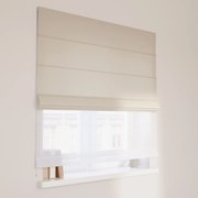 Roleta rzymska dzień noc Duo