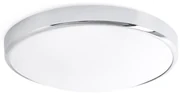 FARO 63399 - Plafon łazienkowy KAO LED/35W/230V IP44