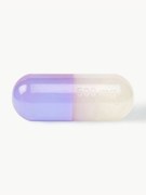 Dekoracja Pill