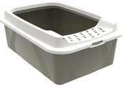 Kuweta dla kota 57,2x39,3 cm Eco Bonnie – Rotho