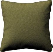 Poszewka Gabi na poduszkę